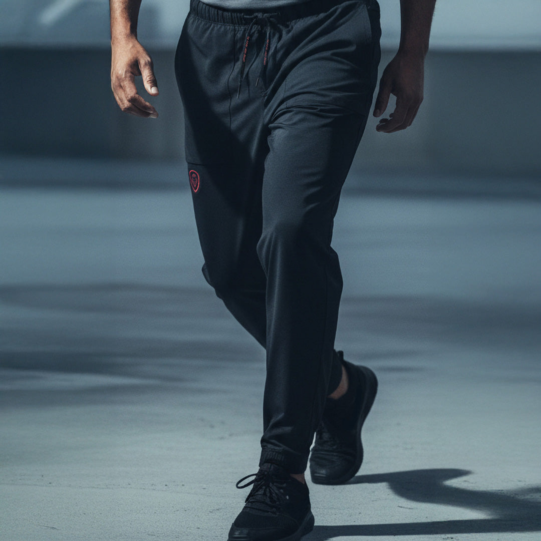 VT Performance Joggers