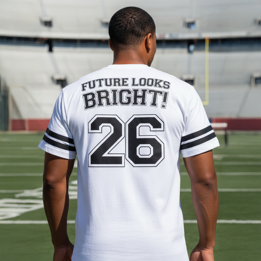VT Sports Tee
