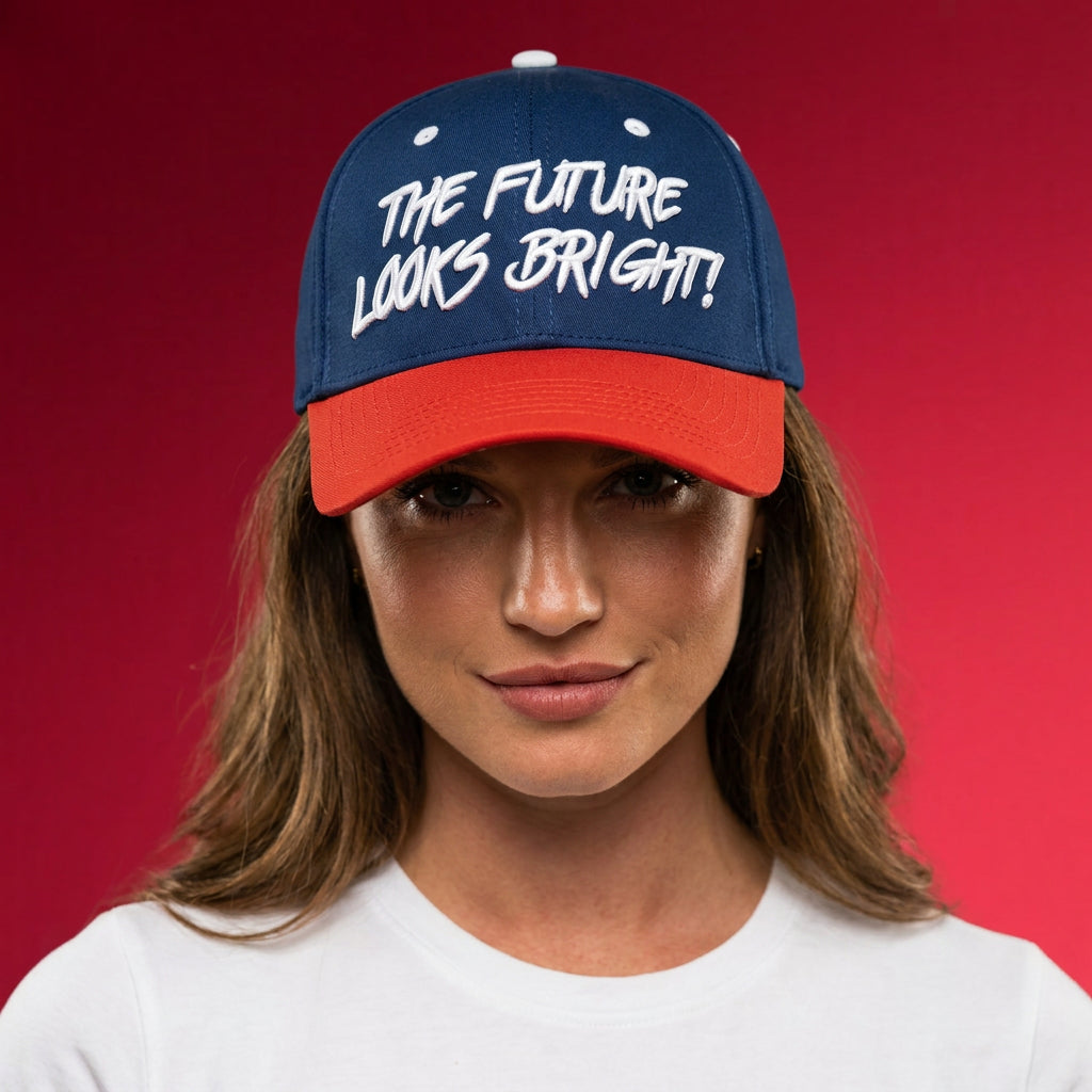 USA | FLB Nations Hat