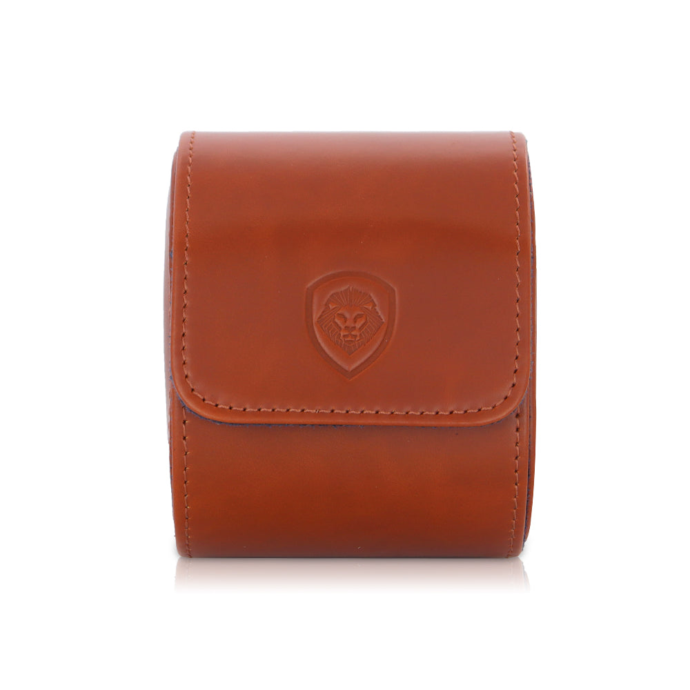 VT Single Watch Carrier