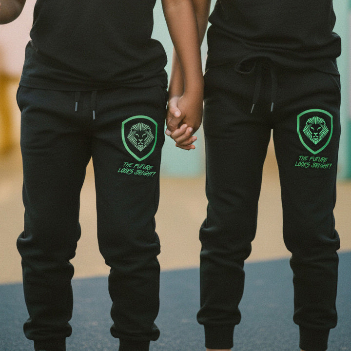 VT Kid's Jogger