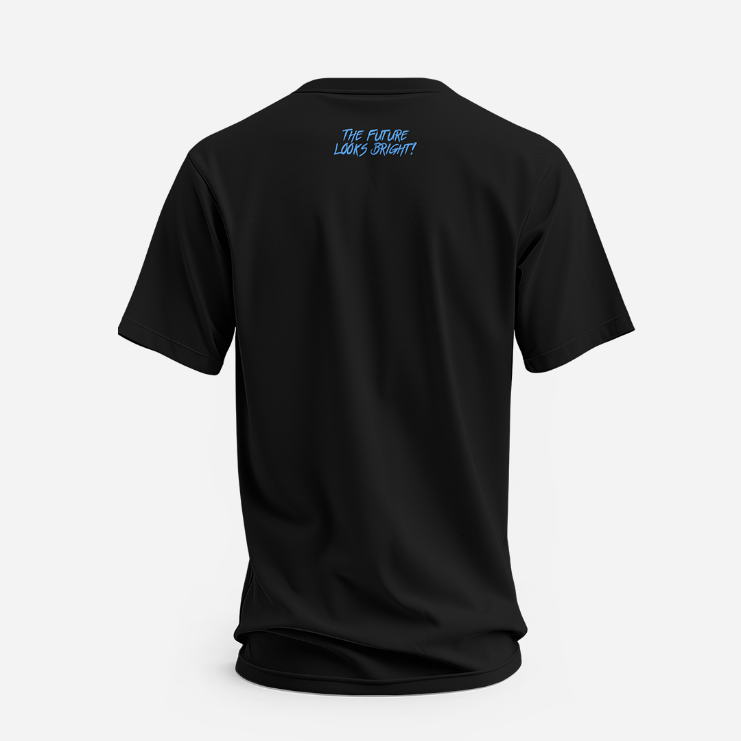 VT Father Protector Provider Tee
