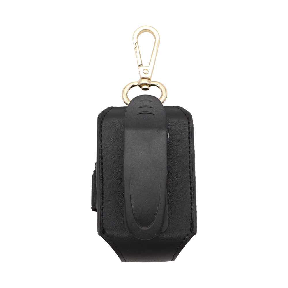 VT Golf Ball Holder