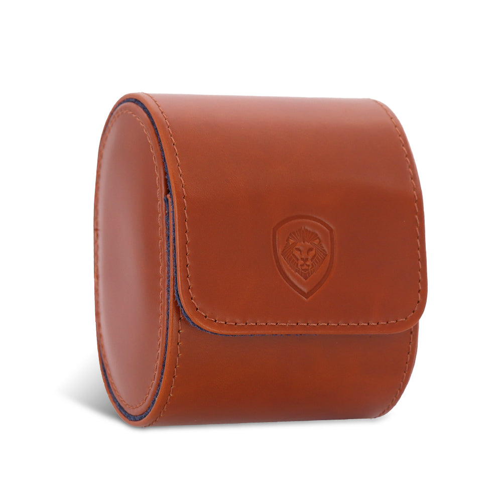 VT Single Watch Carrier