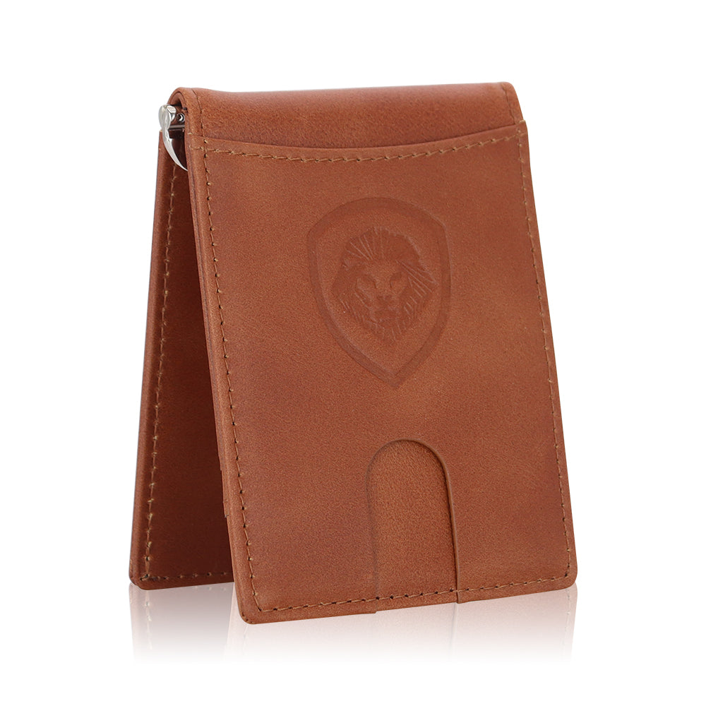 VT Wallet & Keychain Set