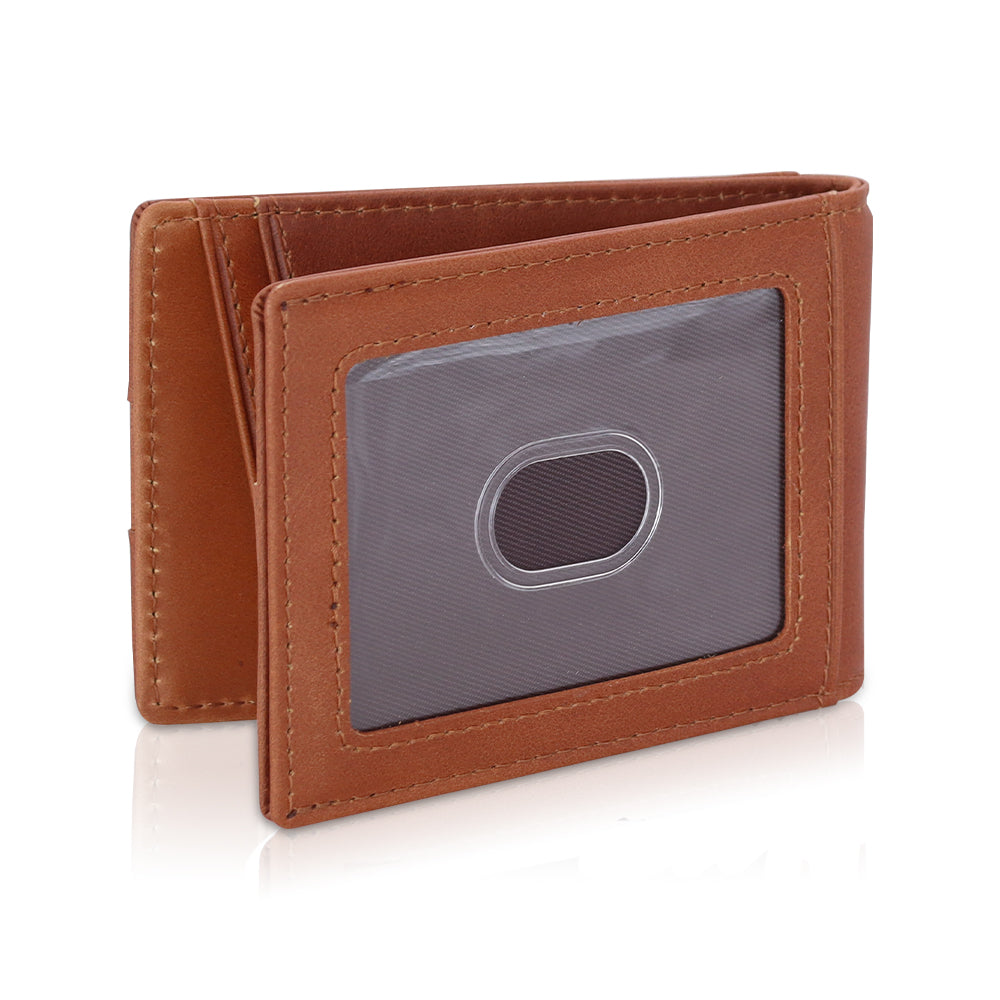 VT Wallet & Keychain Set