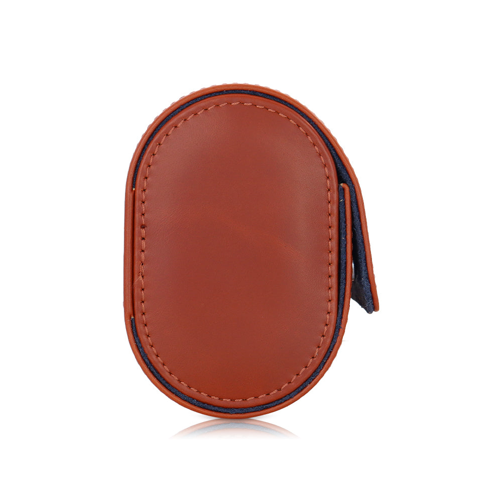 VT Single Watch Carrier
