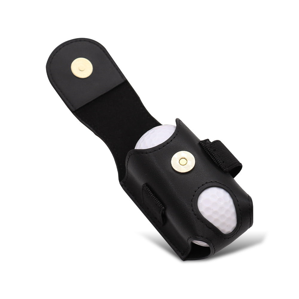 VT Golf Ball Holder