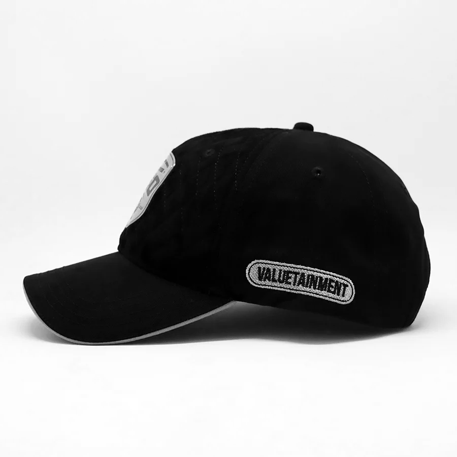 USA 250th Hat — Non-Numbered