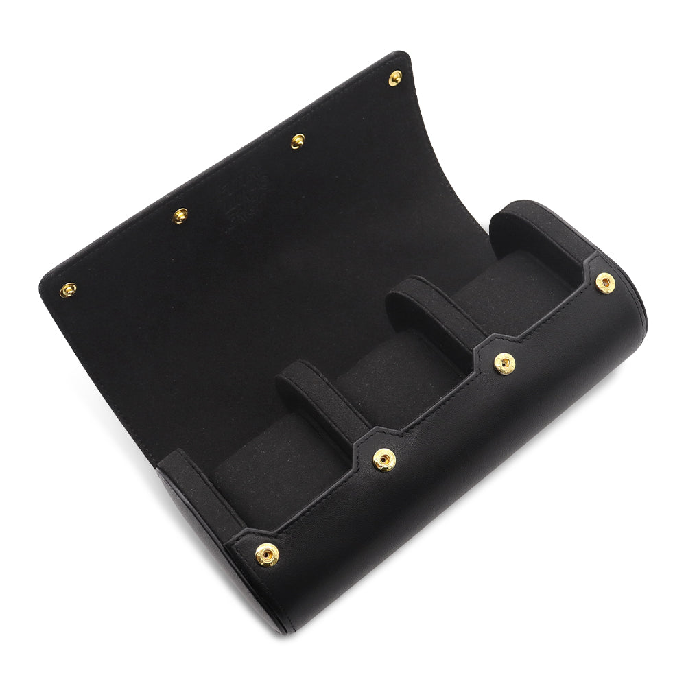 VT Triple Watch Carrier