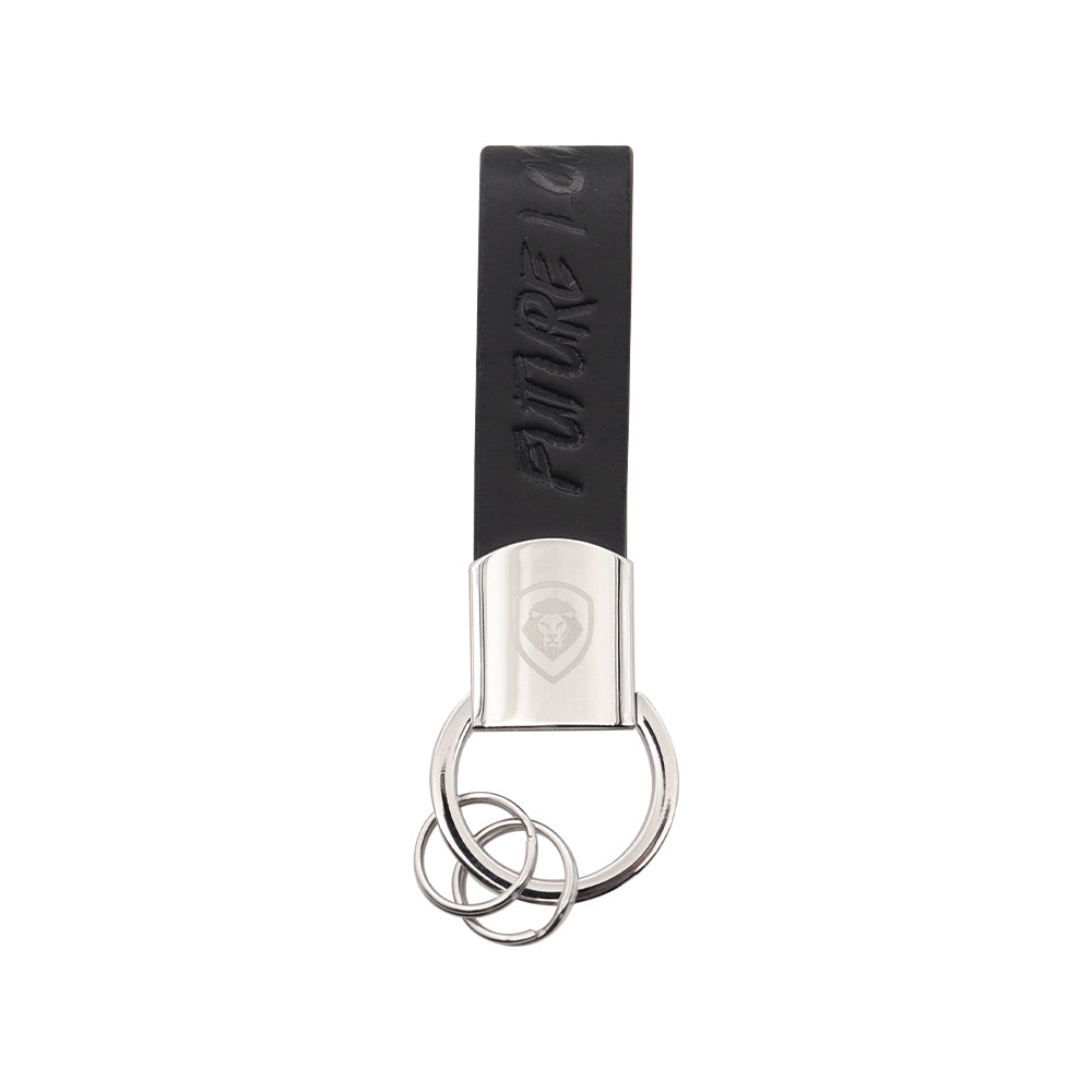 VT Wallet & Keychain Set