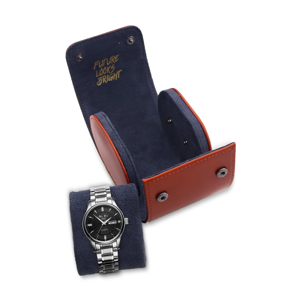 VT Single Watch Carrier