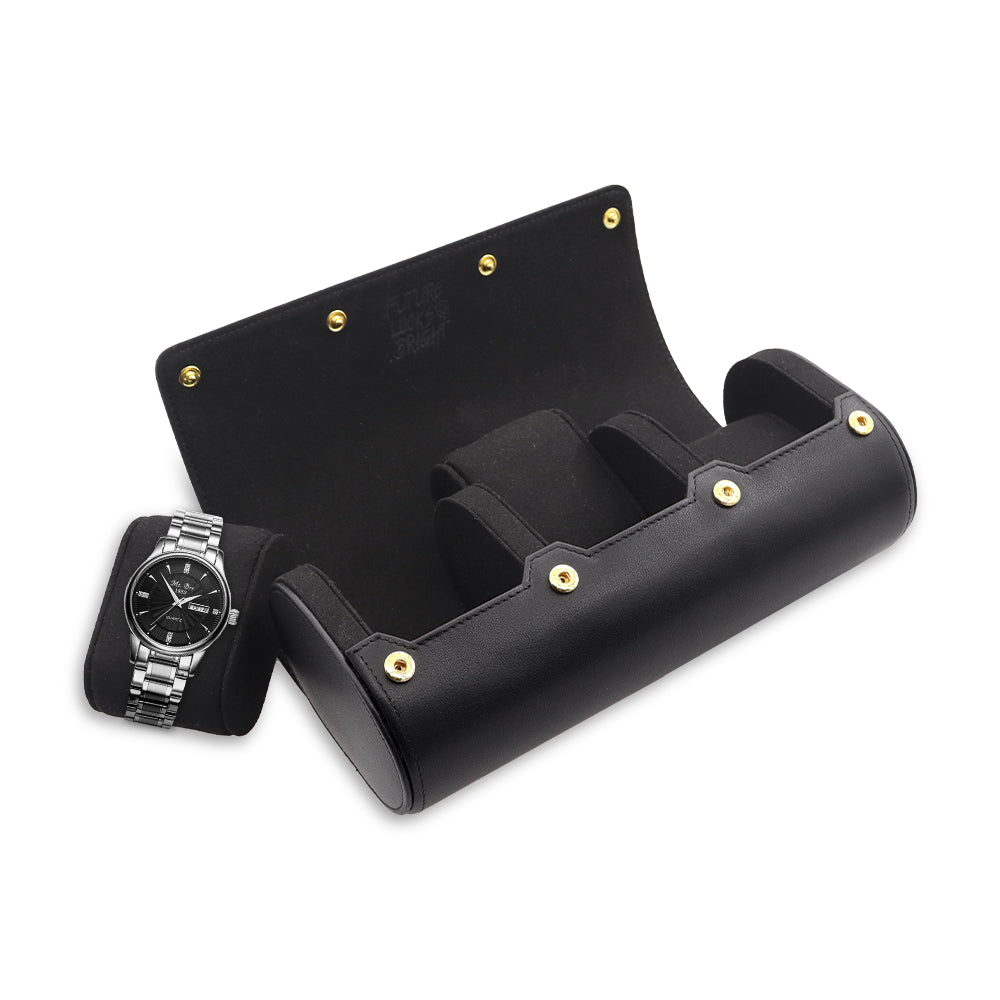 VT Triple Watch Carrier