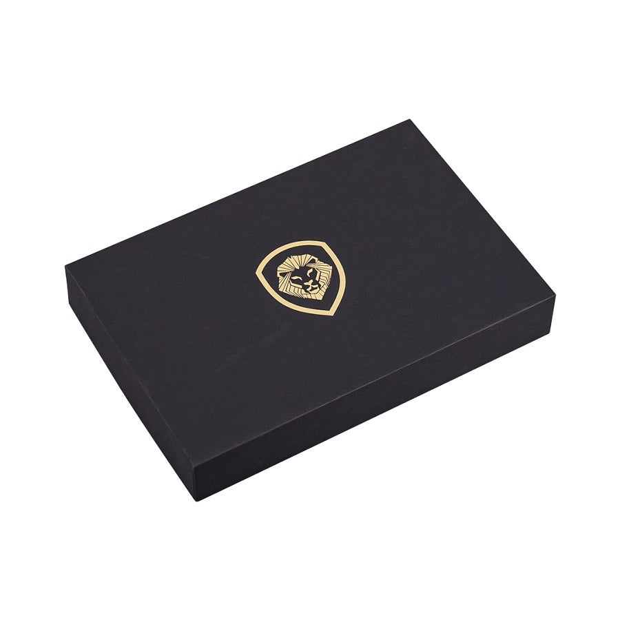 VT Lighter Set
