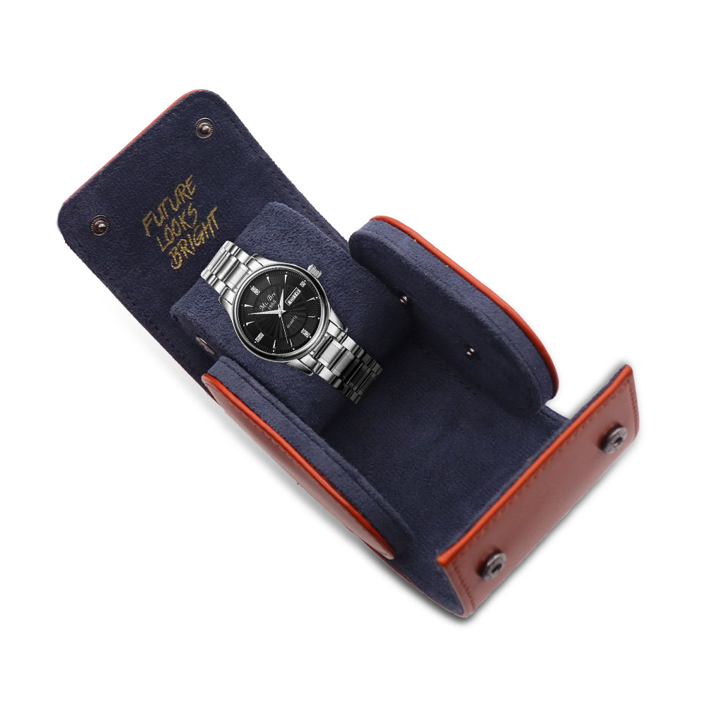 VT Single Watch Carrier