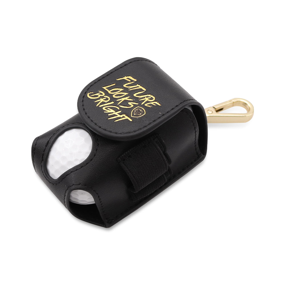 VT Golf Ball Holder