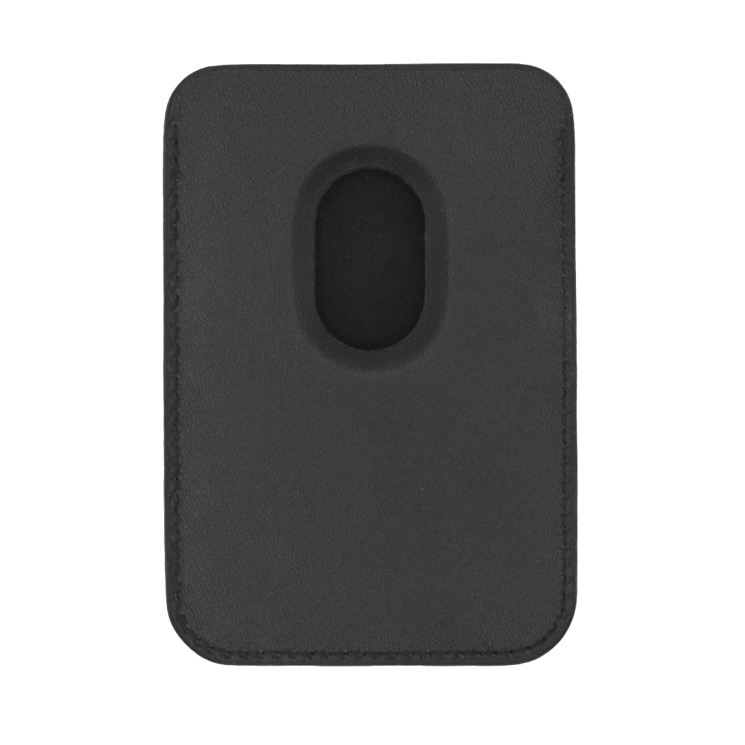 VT Phone Card Holder