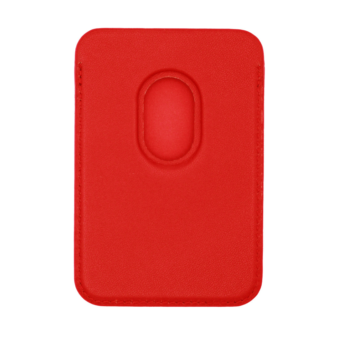 VT Card Holder