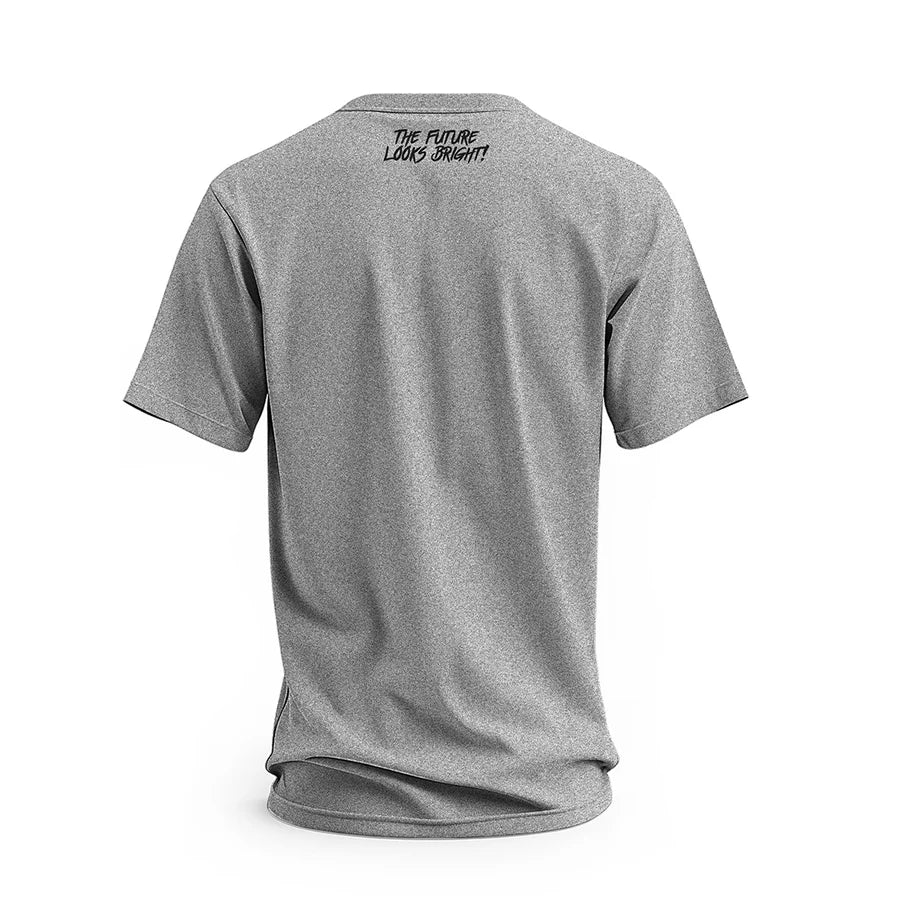 You Had Me at EBITDA Shirt