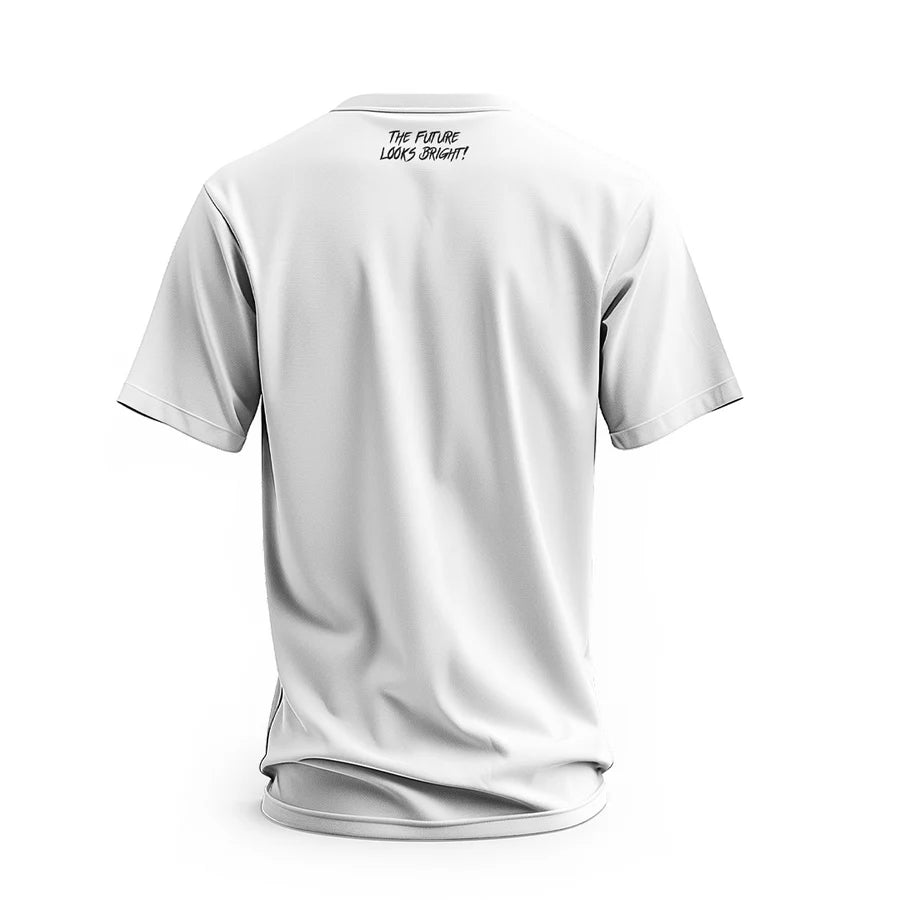You Had Me at EBITDA Shirt