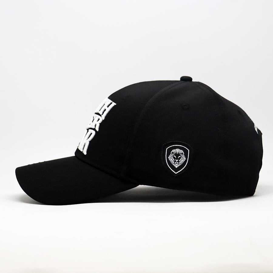 FoF Hebrews 11:1 Hat