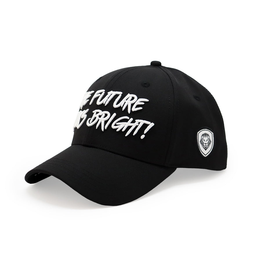 VT Future Looks Bright Hat