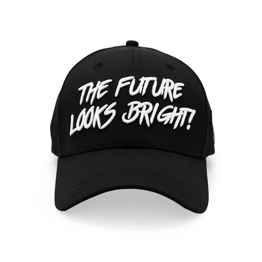 VT Future Looks Bright Hat