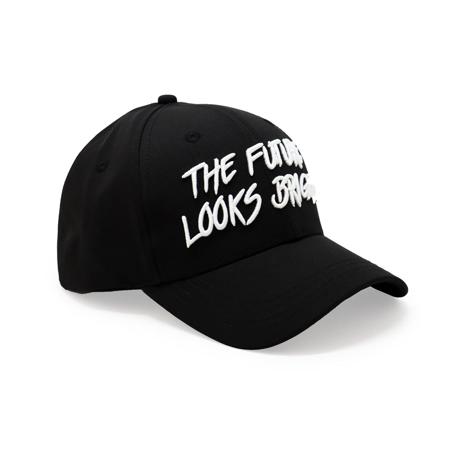 VT Future Looks Bright Hat