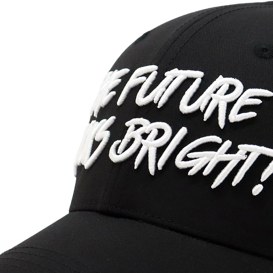 VT Future Looks Bright Hat