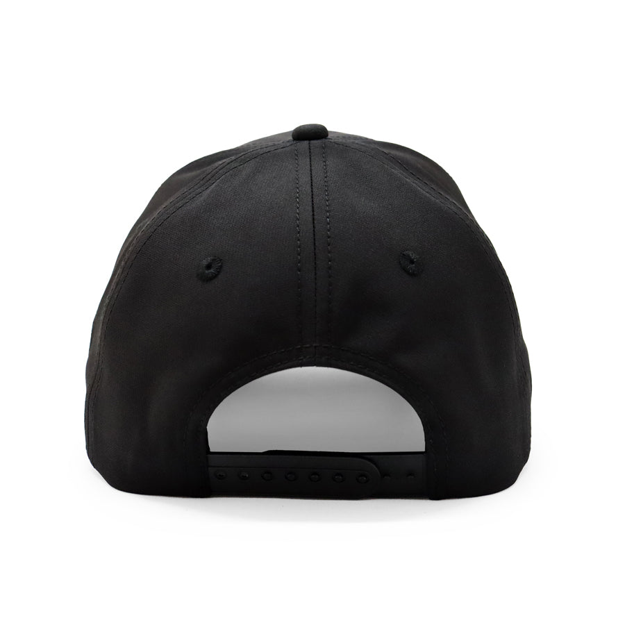 VT Future Looks Bright Hat