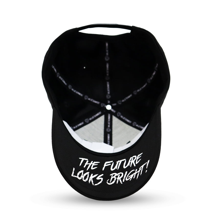 VT Future Looks Bright Hat