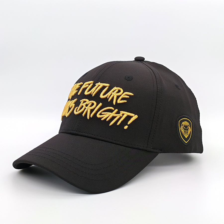 VT Future Looks Bright Hat