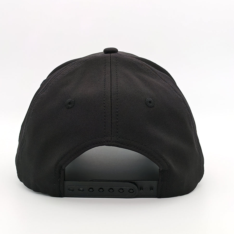 VT Future Looks Bright Hat