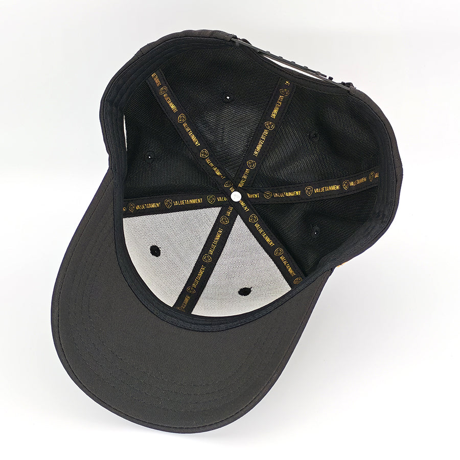 VT Future Looks Bright Hat