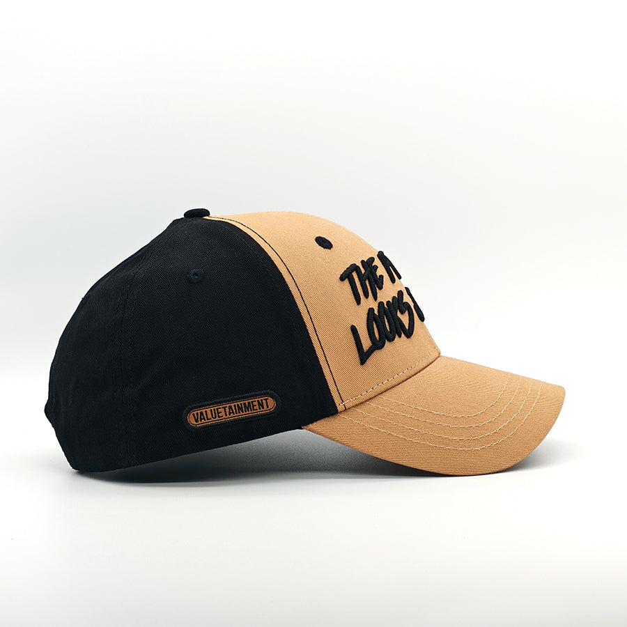 VT Future Looks Bright Hat