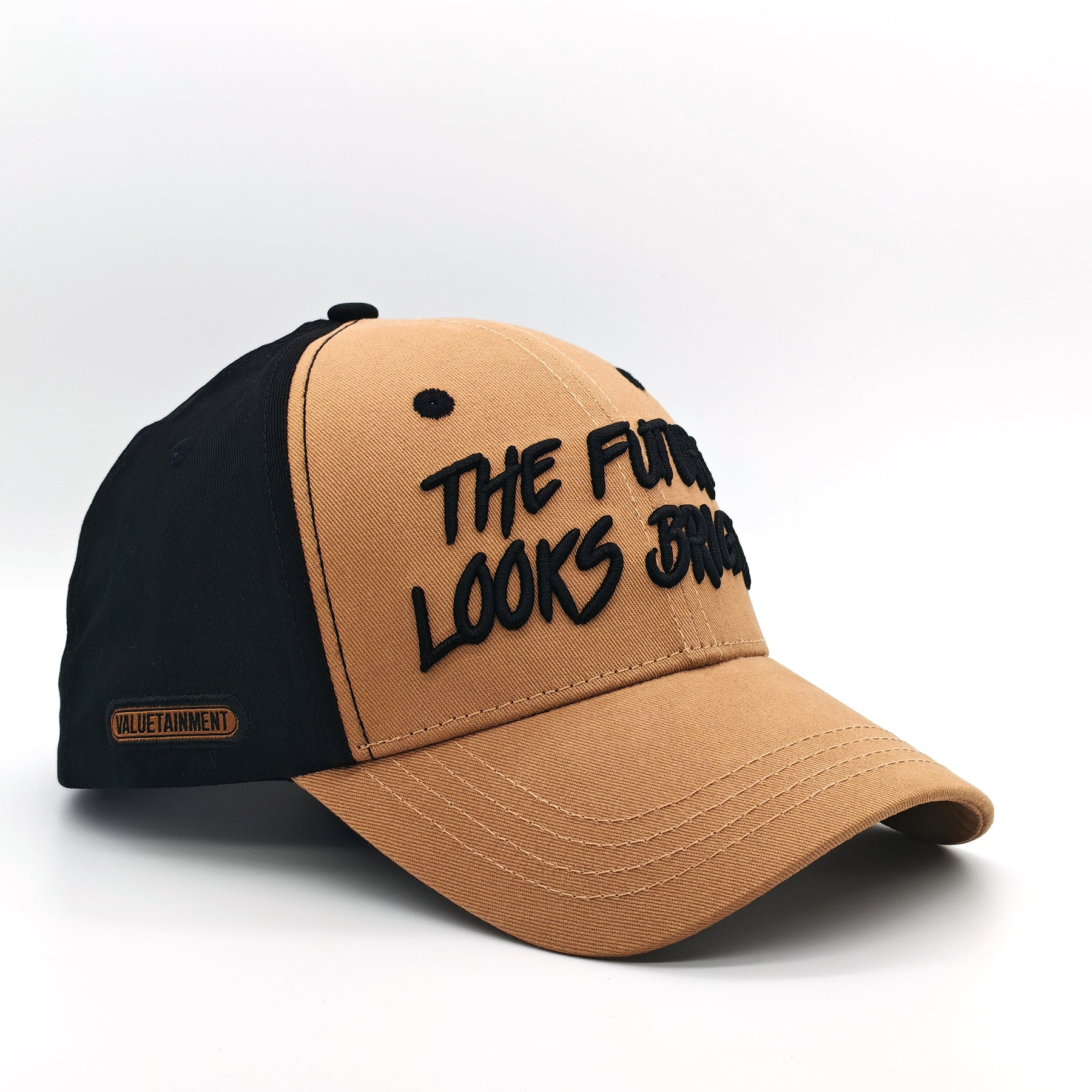 VT Future Looks Bright Hat