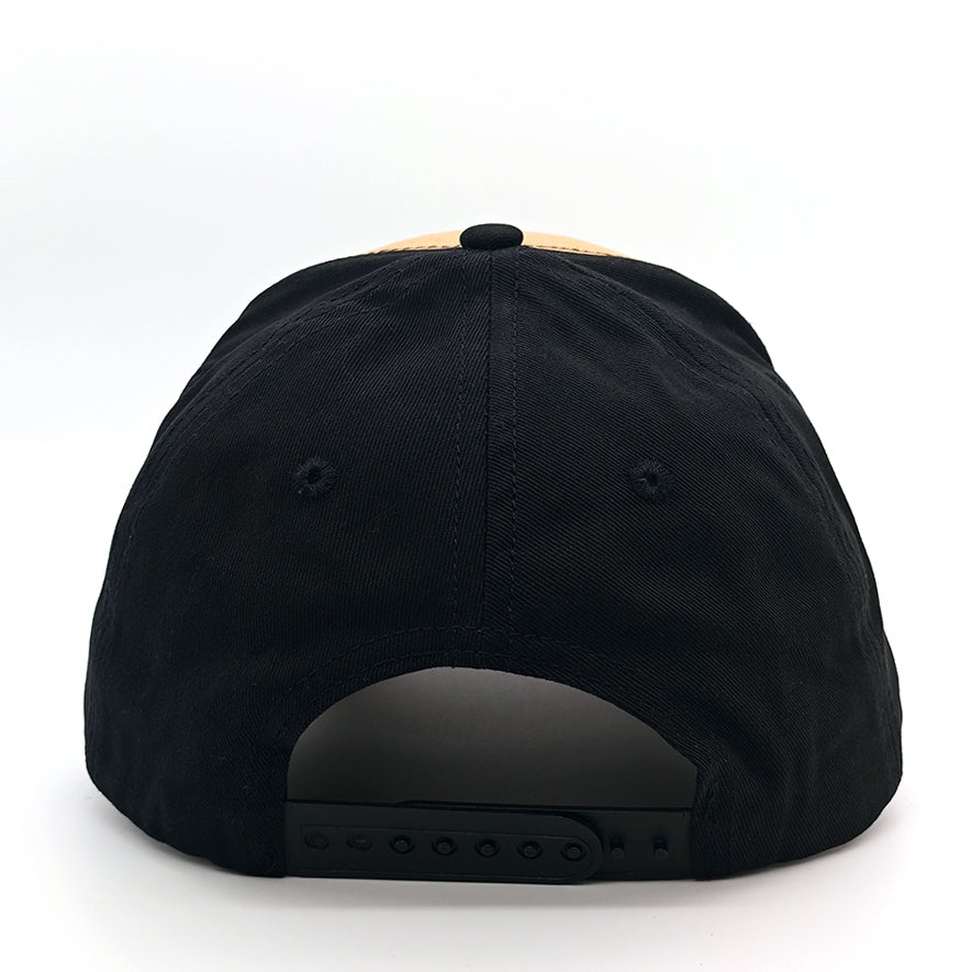 VT Future Looks Bright Hat