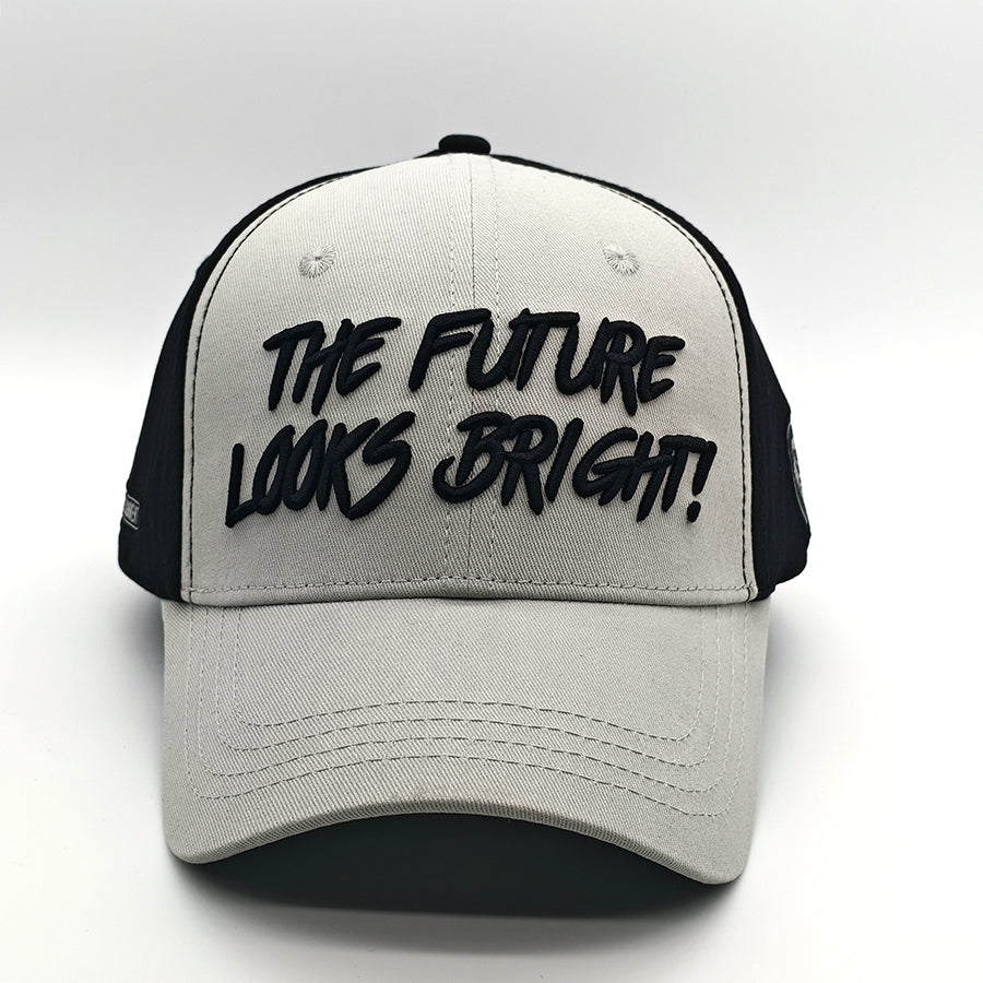 VT Future Looks Bright Hat