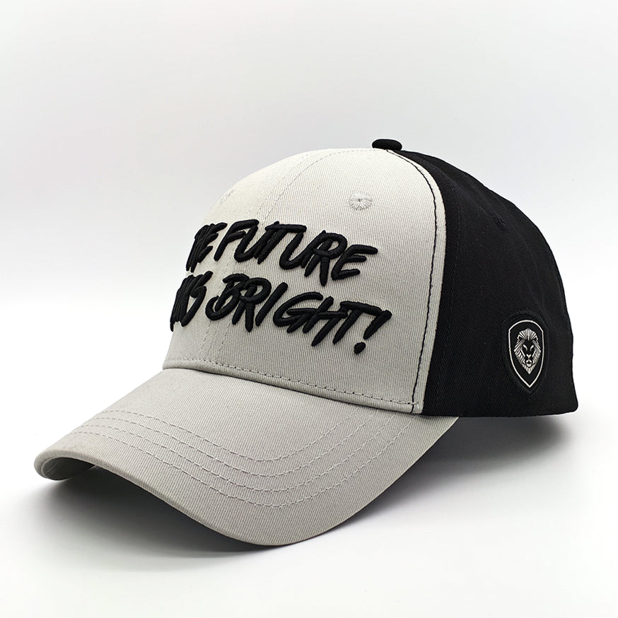 VT Future Looks Bright Hat