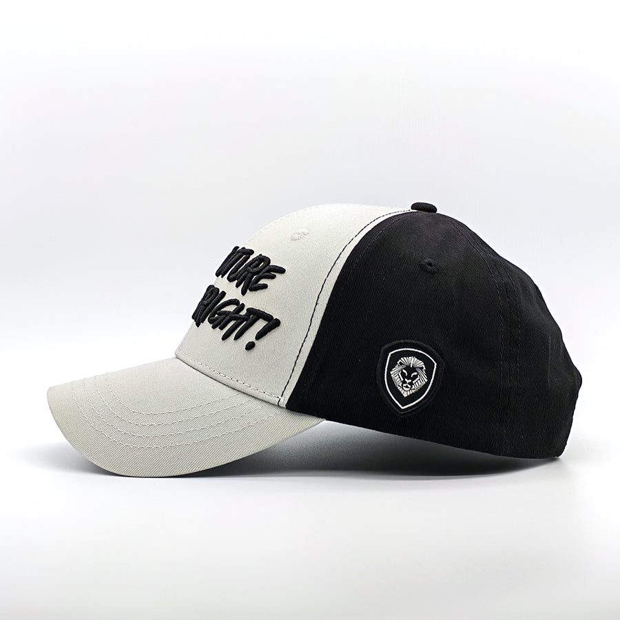 VT Future Looks Bright Hat
