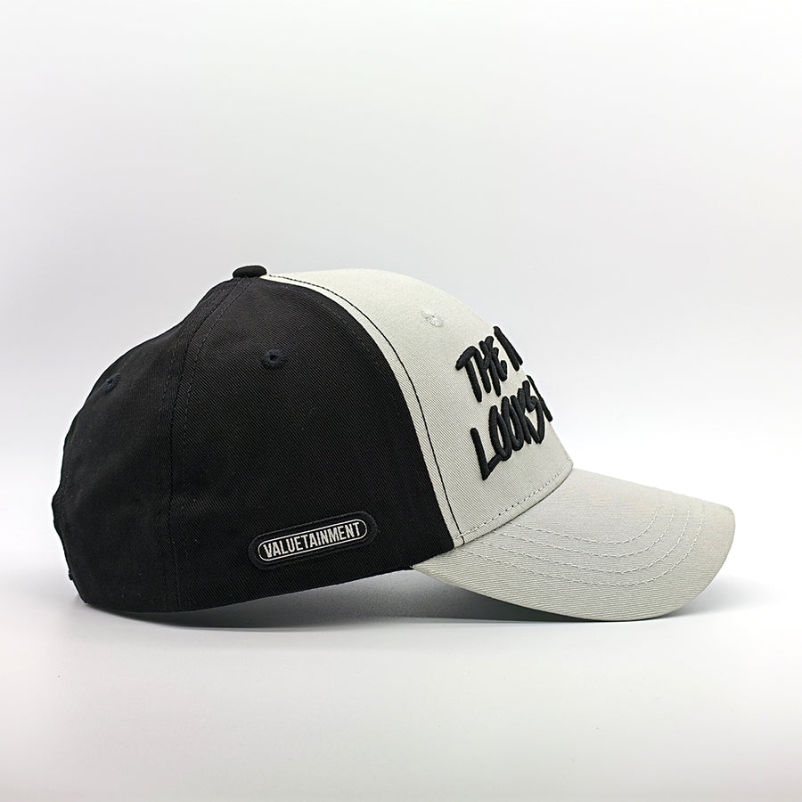 VT Future Looks Bright Hat