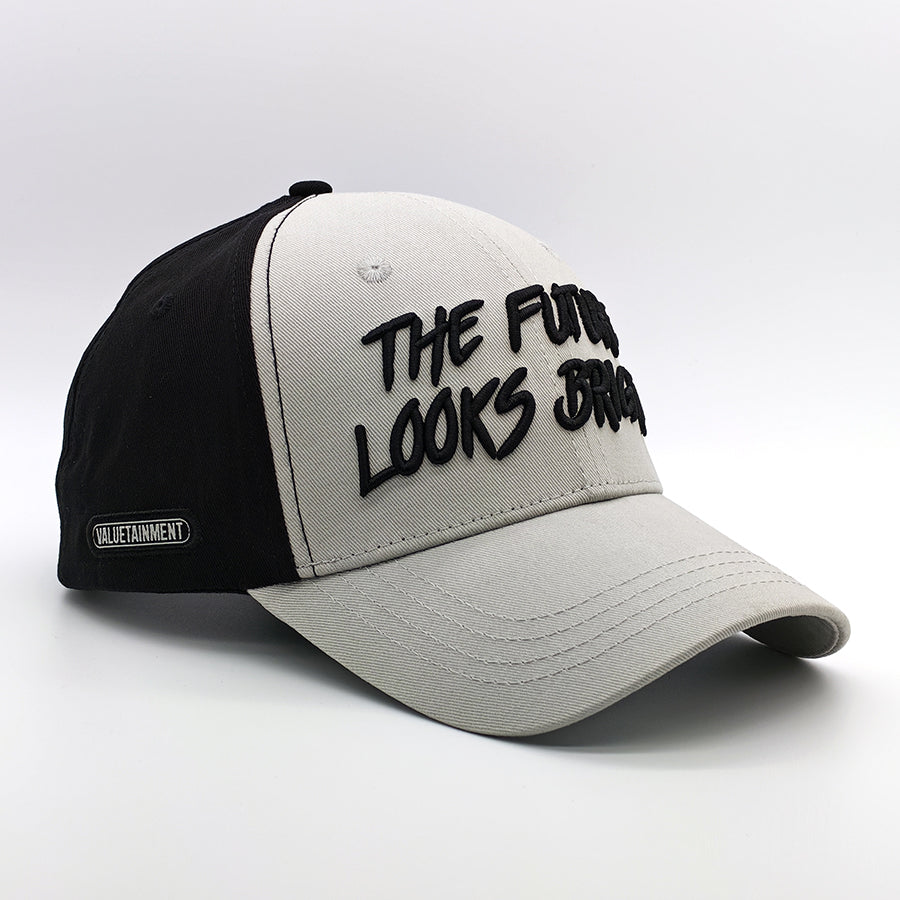 VT Future Looks Bright Hat