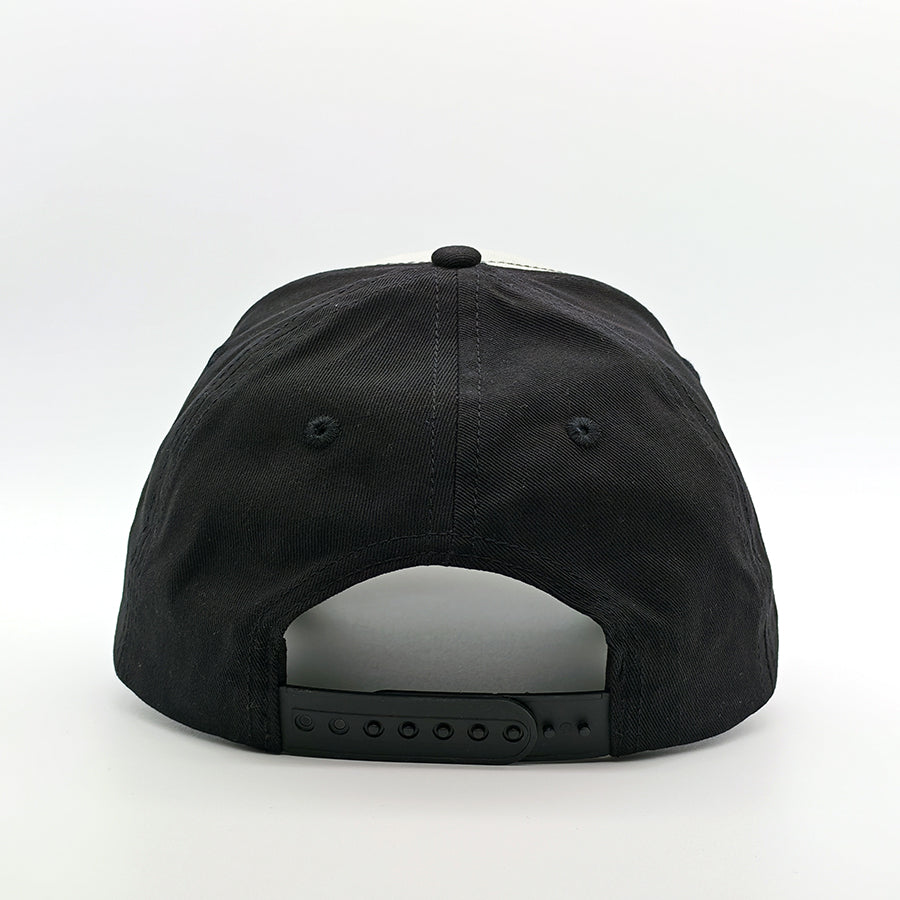 VT Future Looks Bright Hat