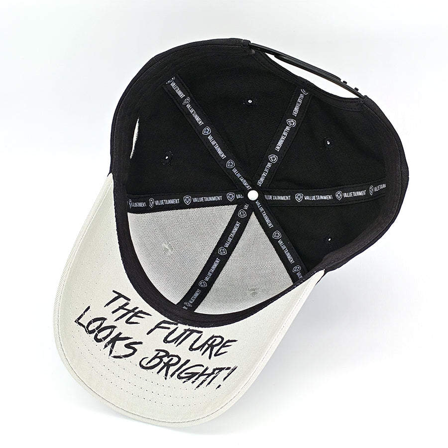 VT Future Looks Bright Hat