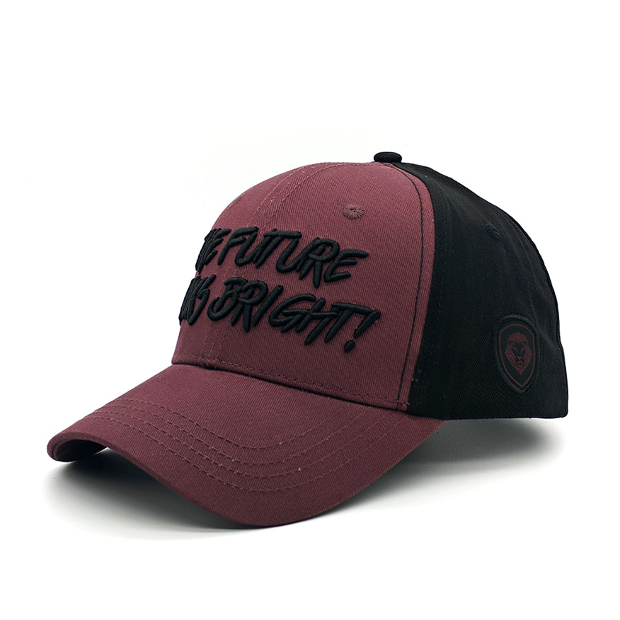VT Future Looks Bright Hat