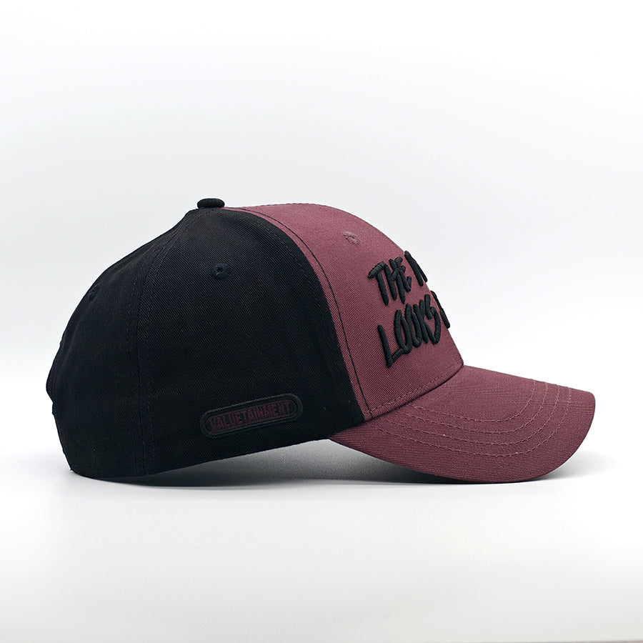 VT Future Looks Bright Hat