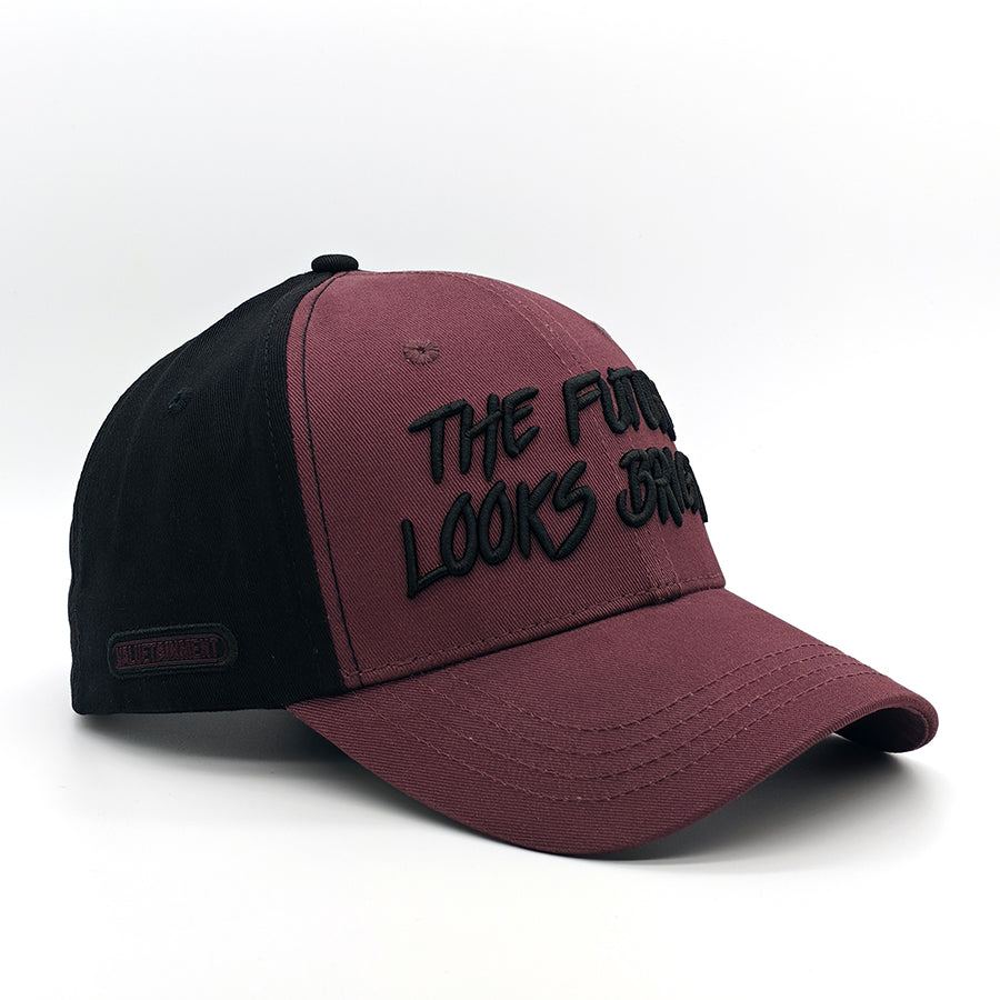 VT Future Looks Bright Hat