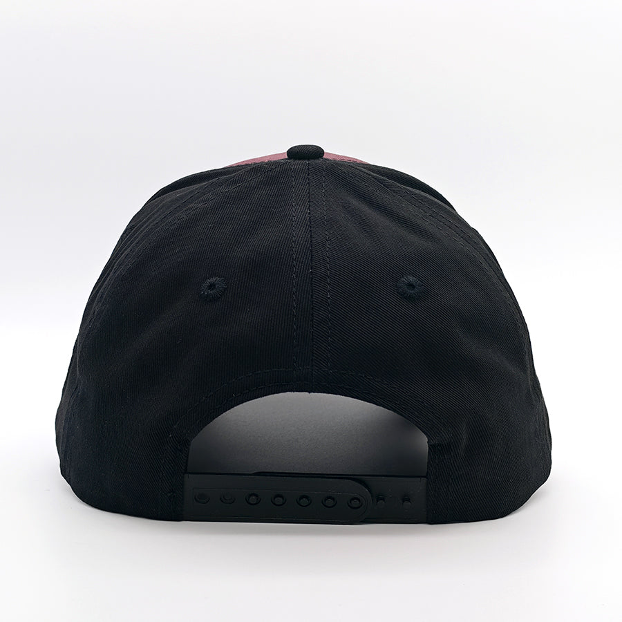VT Future Looks Bright Hat