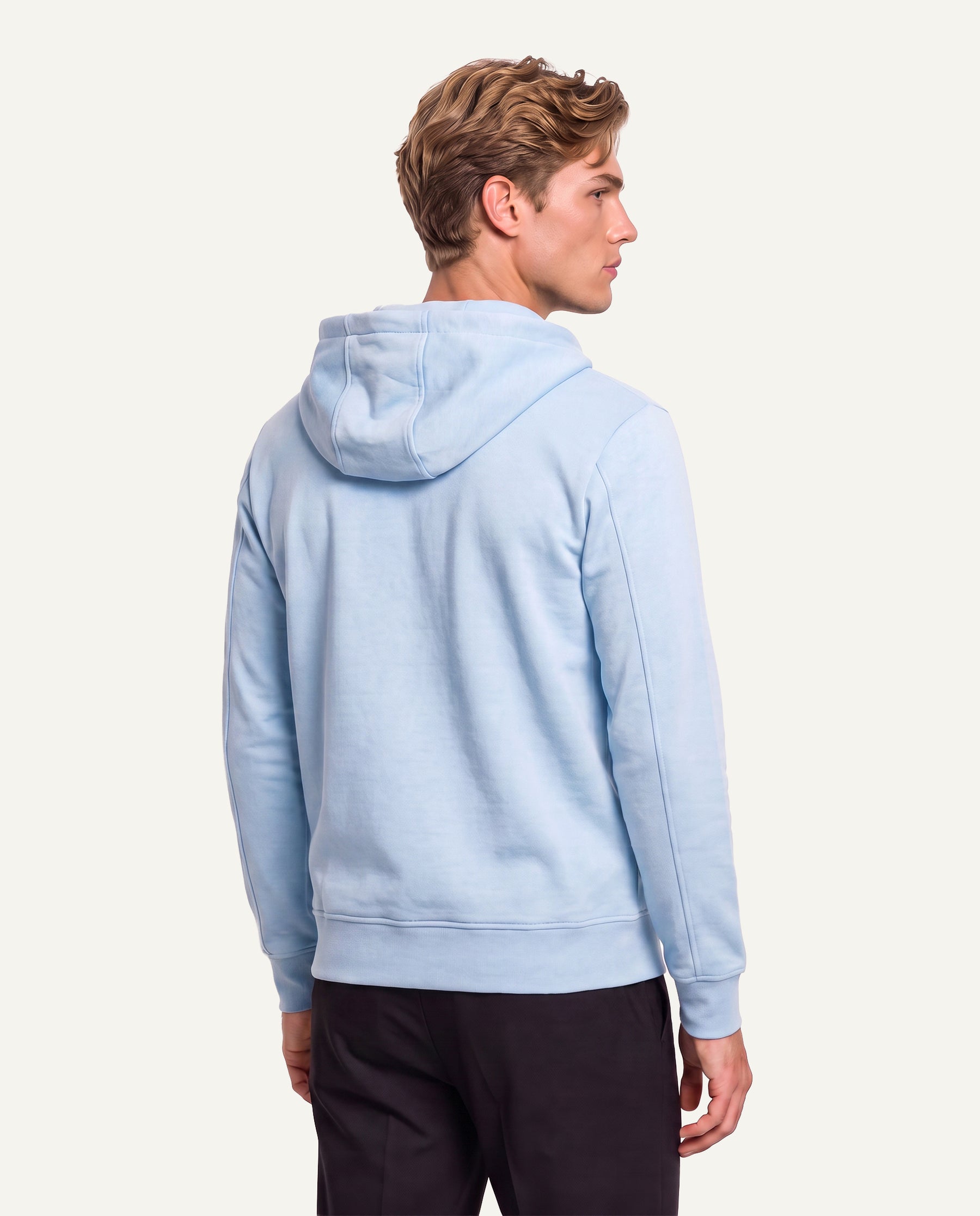 FLB Performance Jacket