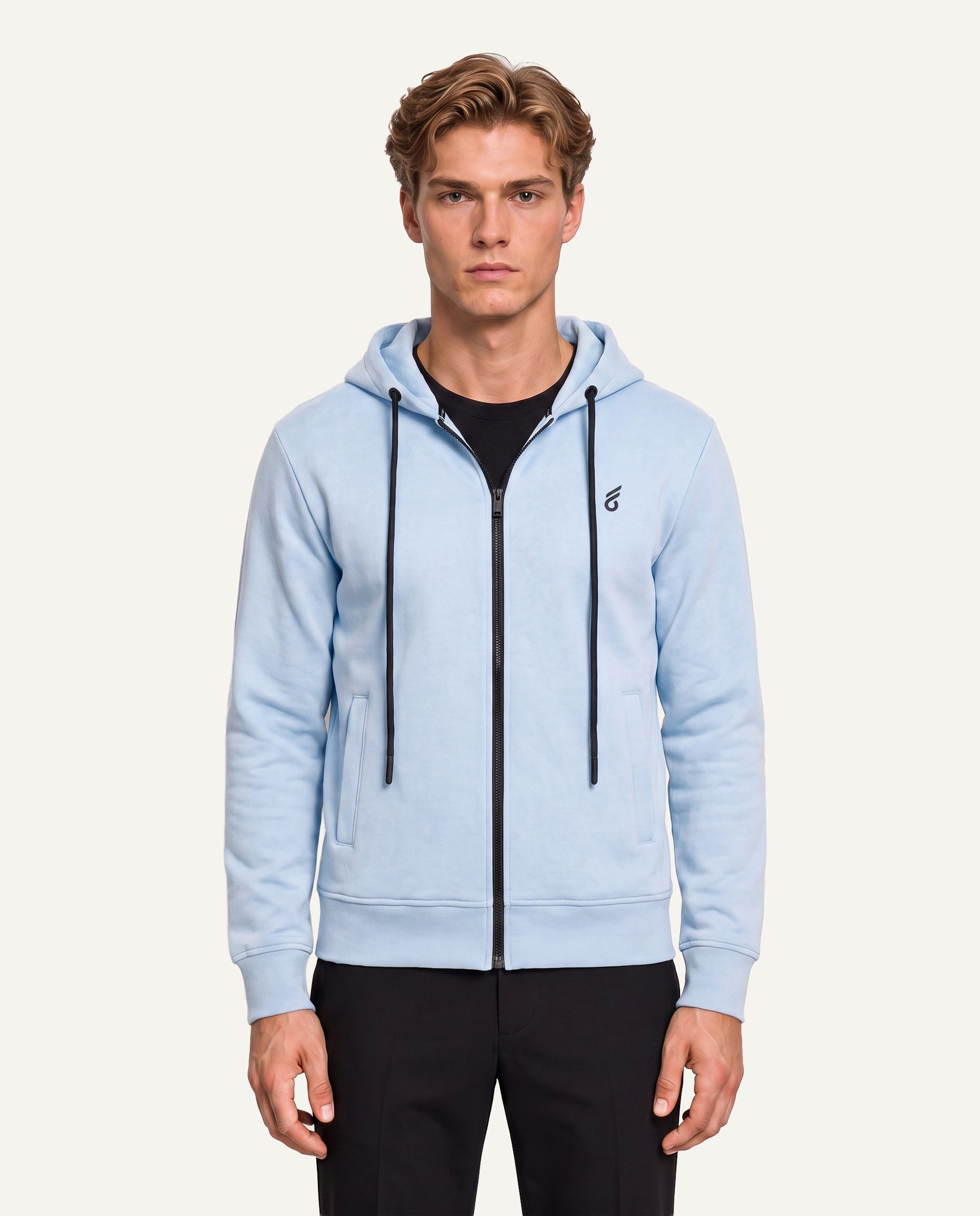 FLB Performance Jacket